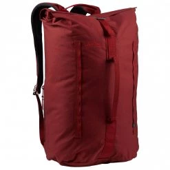 Lundhags - Knarven 25 - Sac à dos journée 11 Lundhags - Knarven 25 - Sac à dos journée -Sacs à dos Soldes lundhags knarven 25 sac a dos journee 3