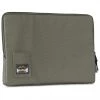 Lundhags - Laptop Case 15 - Sacoche d'ordinateur