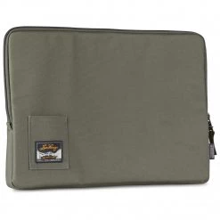 Lundhags - Laptop Case 15 - Sacoche d'ordinateur