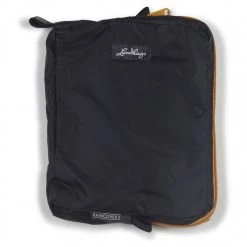 Sacs à dos Soldes -Sacs à dos Soldes lundhags raincover housse etanche 1