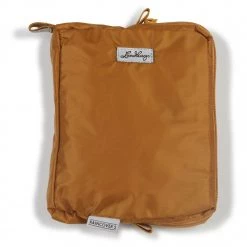 Lundhags - Raincover - Housse étanche -Sacs à dos Soldes lundhags raincover housse etanche 2