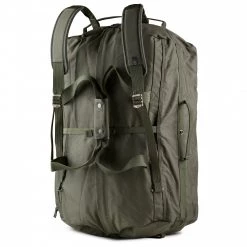 Lundhags - Romus 80 - Sac de voyage -Sacs à dos Soldes lundhags romus 80 sac de voyage 2