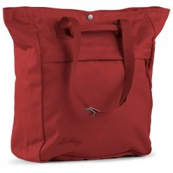 Lundhags - Ymse 24 - Sac à bandoulière -Sacs à dos Soldes lundhags ymse 24 sac a bandouliere 3