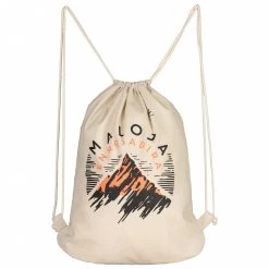 Maloja - RamusM. - Sac à dos journée 7 Maloja - RamusM. - Sac à dos journée -Sacs à dos Soldes maloja ramusm sac a dos journee 1