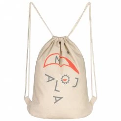 Maloja - RamusM. - Sac à dos journée 9 Maloja - RamusM. - Sac à dos journée -Sacs à dos Soldes maloja ramusm sac a dos journee 3