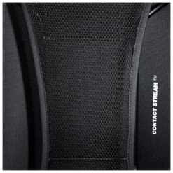 Mammut - Ducan 24 - Sac à dos de randonnée -Sacs à dos Soldes mammut ducan 24 sac a dos de randonnee detail 5