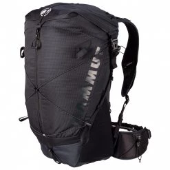 Mammut - Ducan Spine 28-35 - Sac à dos de randonnée