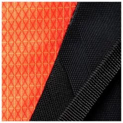 Mammut - Ducan Spine 28-35 - Sac à dos de randonnée -Sacs à dos Soldes mammut ducan spine 28 35 sac a dos de randonnee detail 3