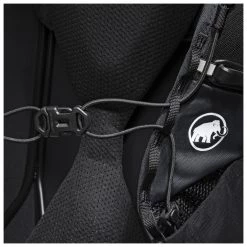 Mammut - Ducan Spine 28-35 - Sac à dos de randonnée -Sacs à dos Soldes mammut ducan spine 28 35 sac a dos de randonnee detail 4