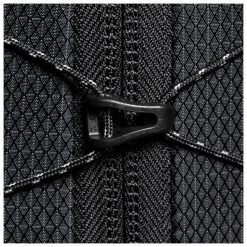 Mammut - Ducan Spine 28-35 - Sac à dos de randonnée -Sacs à dos Soldes mammut ducan spine 28 35 sac a dos de randonnee detail 5