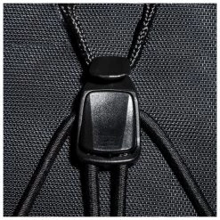 Mammut - Ducan Spine 28-35 - Sac à dos de randonnée -Sacs à dos Soldes mammut ducan spine 28 35 sac a dos de randonnee detail 6