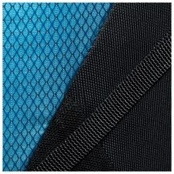 Mammut - Ducan Spine 50-60 - Sac à dos de randonnée -Sacs à dos Soldes mammut ducan spine 50 60 sac a dos de randonnee detail 3