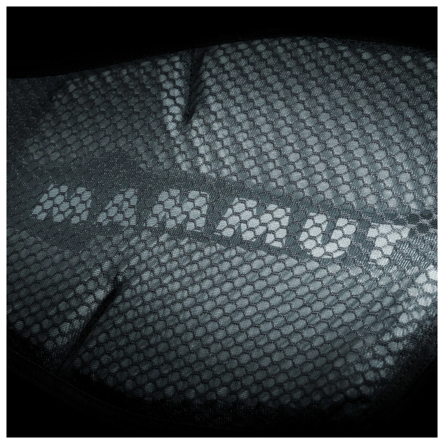 Mammut - Lithium 15 - Sac à dos de randonnée 6 Mammut - Lithium 15 - Sac à dos de randonnée – Image 4