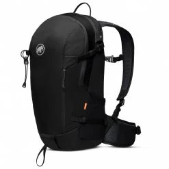 Mammut - Lithium 20 - Sac à dos de randonnée -Sacs à dos Soldes mammut lithium 20 sac a dos de randonnee 1
