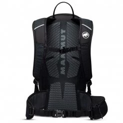 Mammut - Lithium 20 - Sac à dos de randonnée -Sacs à dos Soldes mammut lithium 20 sac a dos de randonnee detail 2