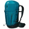 Mammut - Lithium 30 - Sac à dos de randonnée -Sacs à dos Soldes mammut lithium 30 sac a dos de randonnee
