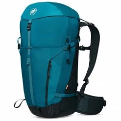 Mammut - Lithium 30 - Sac à dos de randonnée