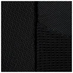 Mammut - Lithium 30 - Sac à dos de randonnée -Sacs à dos Soldes mammut lithium 30 sac a dos de randonnee detail 3