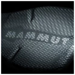 Mammut - Lithium 30 - Sac à dos de randonnée -Sacs à dos Soldes mammut lithium 30 sac a dos de randonnee detail 4