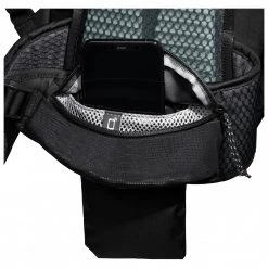 Mammut - Lithium 30 - Sac à dos de randonnée -Sacs à dos Soldes mammut lithium 30 sac a dos de randonnee detail 5