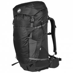 Mammut - Lithium 50 - Sac à dos de trekking -Sacs à dos Soldes mammut lithium 50 sac a dos de trekking 1