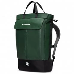 Mammut - Neon Shuttle S 22 - Sac à dos journée -Sacs à dos Soldes mammut neon shuttle s 22 sac a dos journee 2