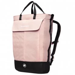 Mammut - Neon Shuttle S 22 - Sac à dos journée -Sacs à dos Soldes mammut neon shuttle s 22 sac a dos journee 3