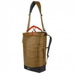 Mammut - Neon Shuttle S 22 - Sac à dos journée -Sacs à dos Soldes mammut neon shuttle s 22 sac a dos journee detail 3