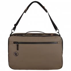 Mammut - Seon 3-Way 20 - Sac à dos journée -Sacs à dos Soldes mammut seon 3 way 20 sac a dos journee detail 3