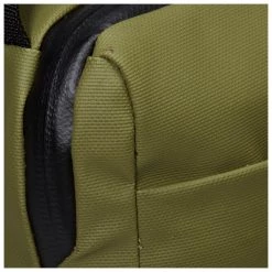 Mammut - Seon Pouch 2 - Sac à bandoulière 10 Mammut - Seon Pouch 2 - Sac à bandoulière -Sacs à dos Soldes mammut seon pouch 2 sac a bandouliere detail 3