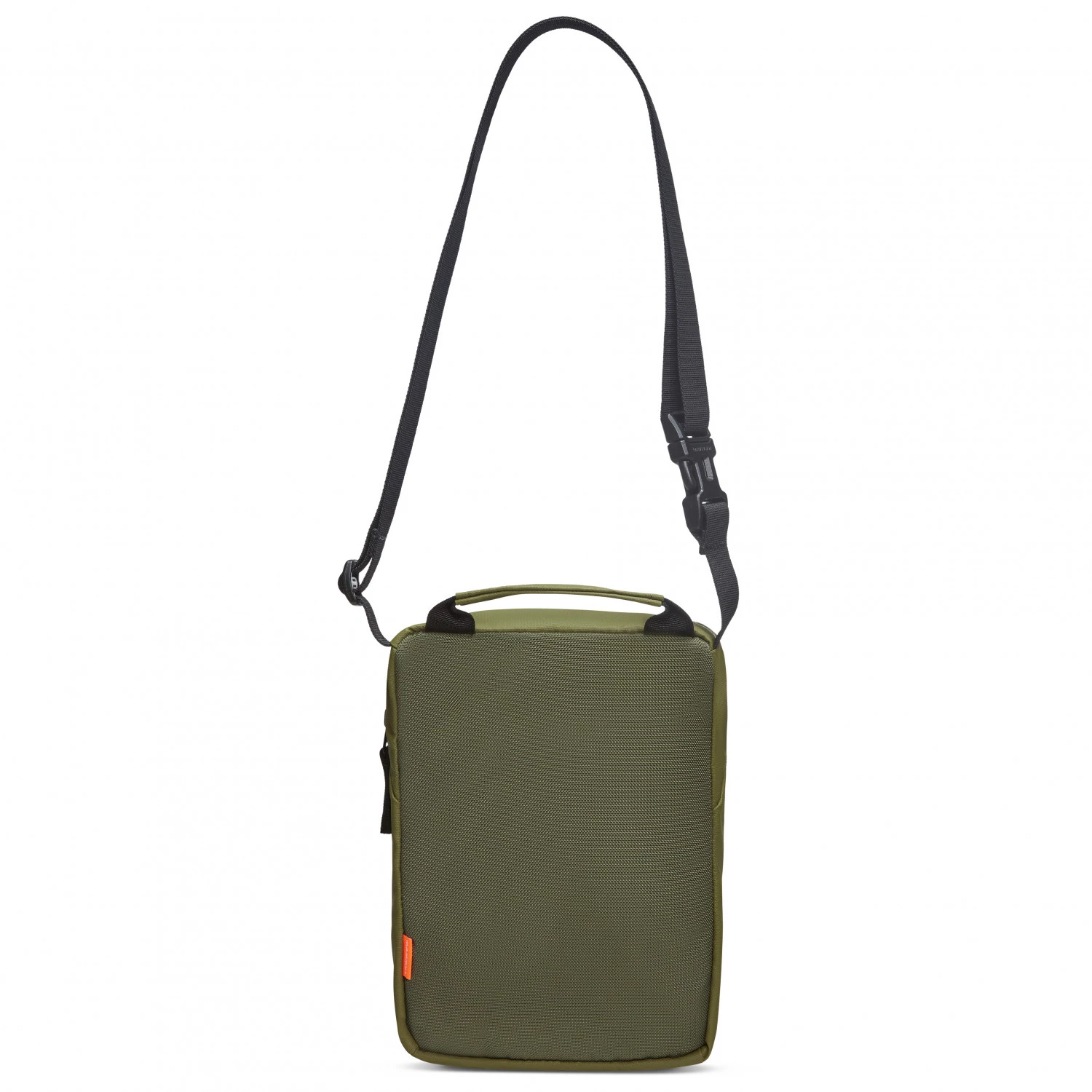 Mammut - Seon Pouch 2 - Sac à bandoulière 7 Mammut - Seon Pouch 2 - Sac à bandoulière – Image 5