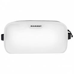Mammut - Smart Case Light - Trousse de toilette -Sacs à dos Soldes mammut smart case light trousse de toilette 3