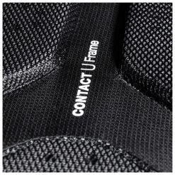 Mammut - Trion 50 - Sac à dos de montagne -Sacs à dos Soldes mammut trion 50 sac a dos de montagne detail 4