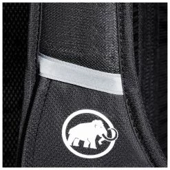 Mammut - Trion 50 - Sac à dos de montagne -Sacs à dos Soldes mammut trion 50 sac a dos de montagne detail 5