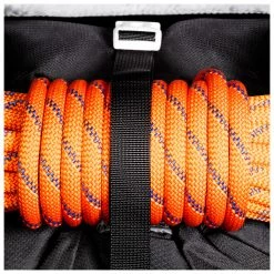 Mammut - Trion 50 - Sac à dos de montagne -Sacs à dos Soldes mammut trion 50 sac a dos de montagne detail 6