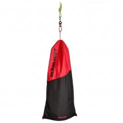 Sacs à dos Soldes 26 Mammut - Trion Haul Cover