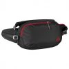 Mammut - Waistpack Hike 8 - Sac banane -Sacs à dos Soldes mammut waistpack hike 8 sac banane