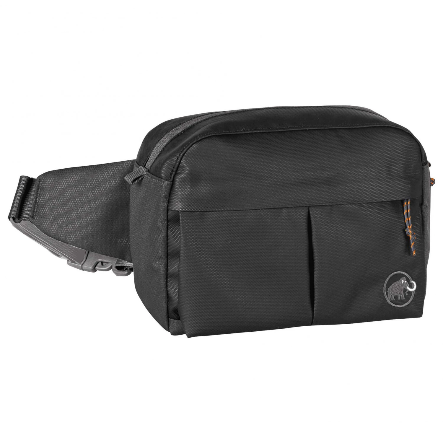 Mammut - Waistpack Urban - Sac banane 5 Mammut - Waistpack Urban - Sac banane – Image 3