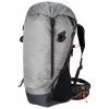 Mammut - Women's Ducan 30 - Sac à dos de randonnée -Sacs à dos Soldes mammut womens ducan 30 sac a dos de randonnee