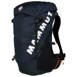 Mammut - Women's Ducan 30 - Sac à dos de randonnée -Sacs à dos Soldes mammut womens ducan 30 sac a dos de randonnee 2
