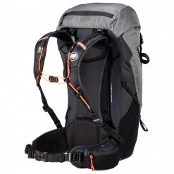 Mammut - Women's Ducan 30 - Sac à dos de randonnée -Sacs à dos Soldes mammut womens ducan 30 sac a dos de randonnee detail 2