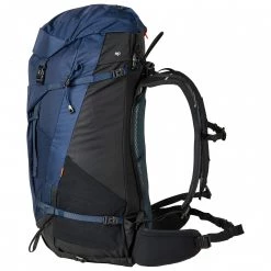 Mammut - Women's Lithium 50 - Sac à dos de trekking -Sacs à dos Soldes mammut womens lithium 50 sac a dos de trekking detail 2