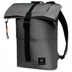 Mammut - Xeron 15 - Sac à dos journée 10 Mammut - Xeron 15 - Sac à dos journée -Sacs à dos Soldes mammut xeron 15 sac a dos journee 1