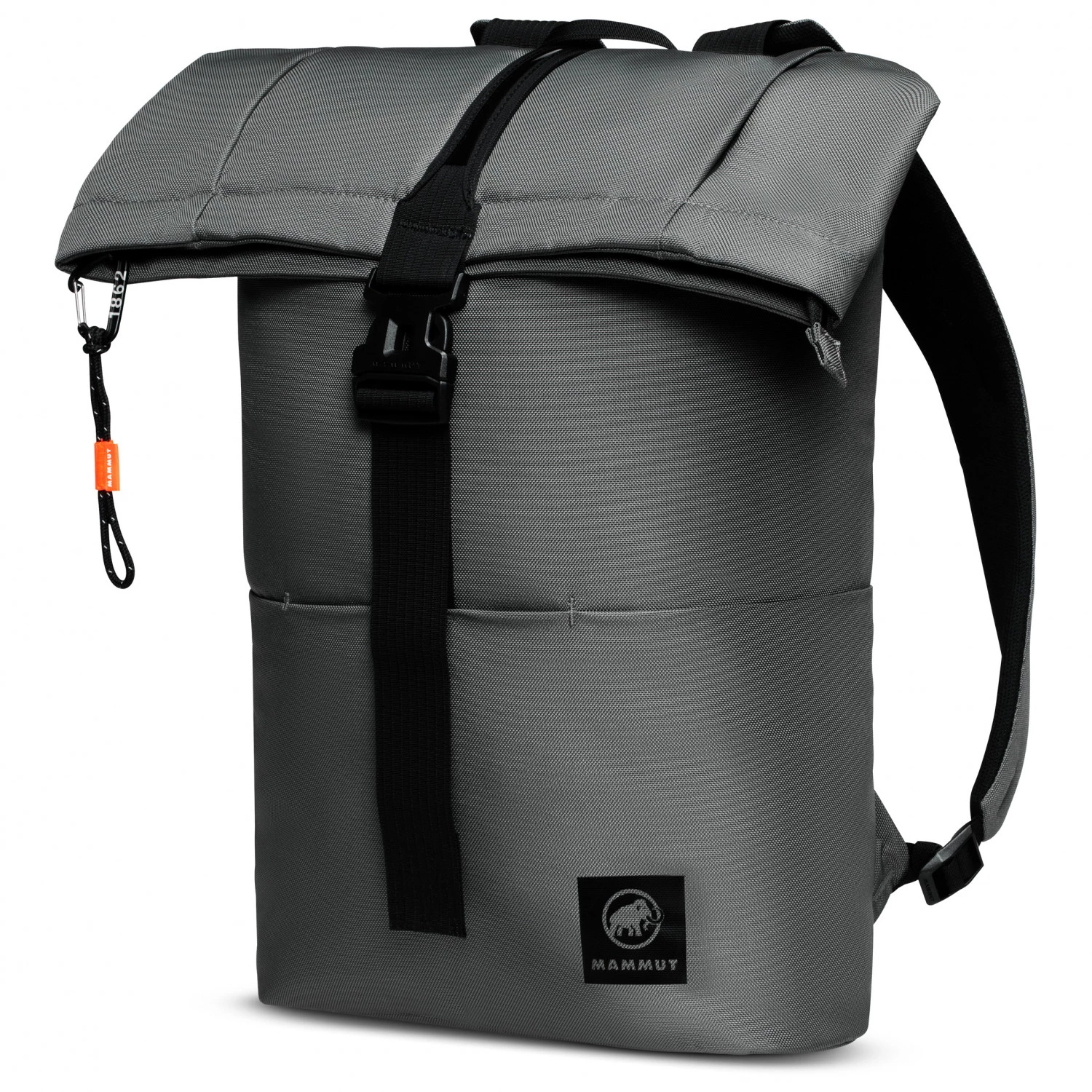 Mammut - Xeron 15 - Sac à dos journée 5 Mammut - Xeron 15 - Sac à dos journée – Image 3