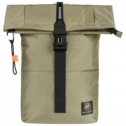 Mammut - Xeron 15 - Sac à dos journée 13 Mammut - Xeron 15 - Sac à dos journée -Sacs à dos Soldes mammut xeron 15 sac a dos journee 4