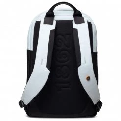 Mammut - Xeron 20 Waxed - Sac à dos journée 9 Mammut - Xeron 20 Waxed - Sac à dos journée -Sacs à dos Soldes mammut xeron 20 waxed sac a dos journee detail 2