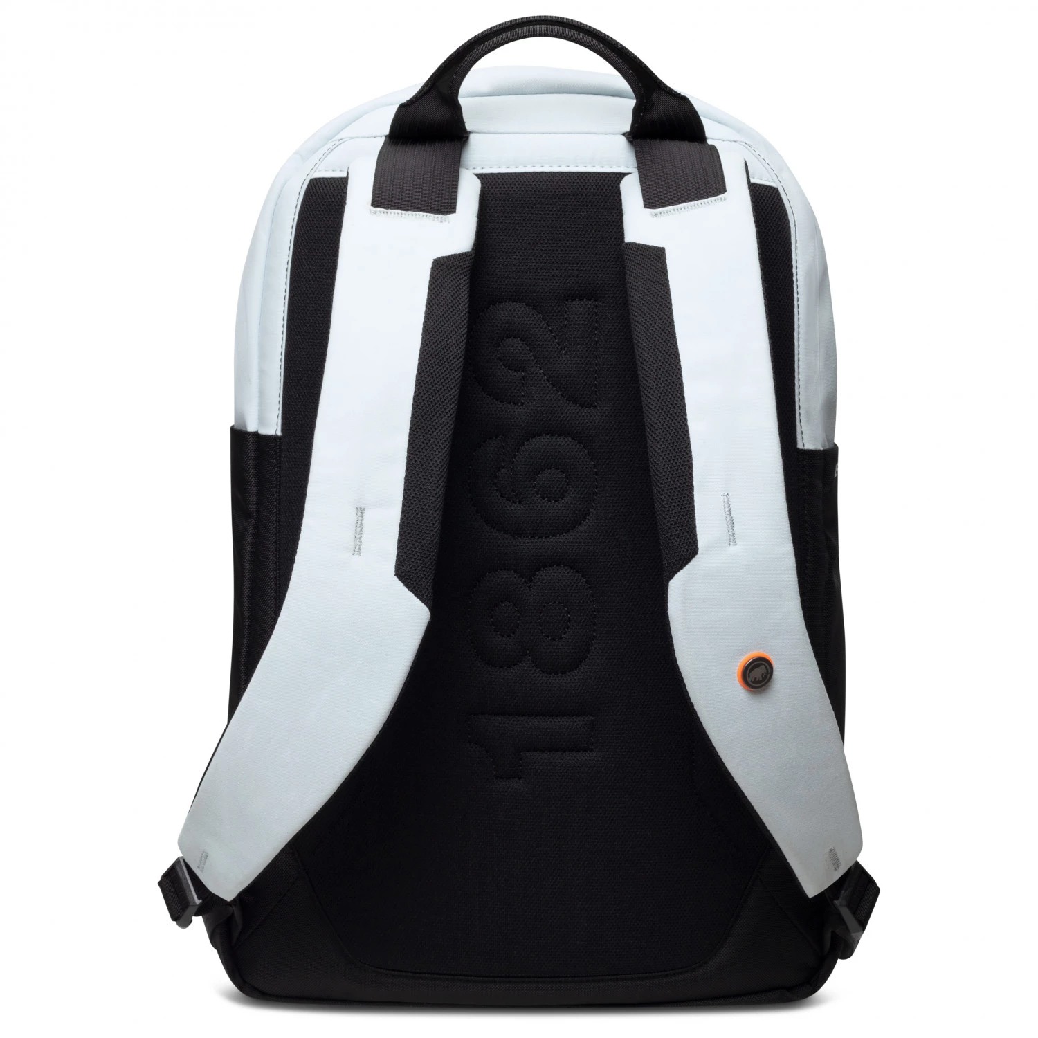 Mammut - Xeron 20 Waxed - Sac à dos journée 4 Mammut - Xeron 20 Waxed - Sac à dos journée – Image 2