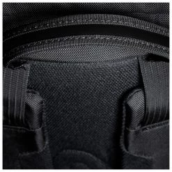 Mammut - Xeron 20 Waxed - Sac à dos journée 10 Mammut - Xeron 20 Waxed - Sac à dos journée -Sacs à dos Soldes mammut xeron 20 waxed sac a dos journee detail 3