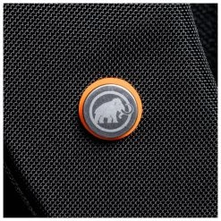 Mammut - Xeron 20 Waxed - Sac à dos journée 11 Mammut - Xeron 20 Waxed - Sac à dos journée -Sacs à dos Soldes mammut xeron 20 waxed sac a dos journee detail 4