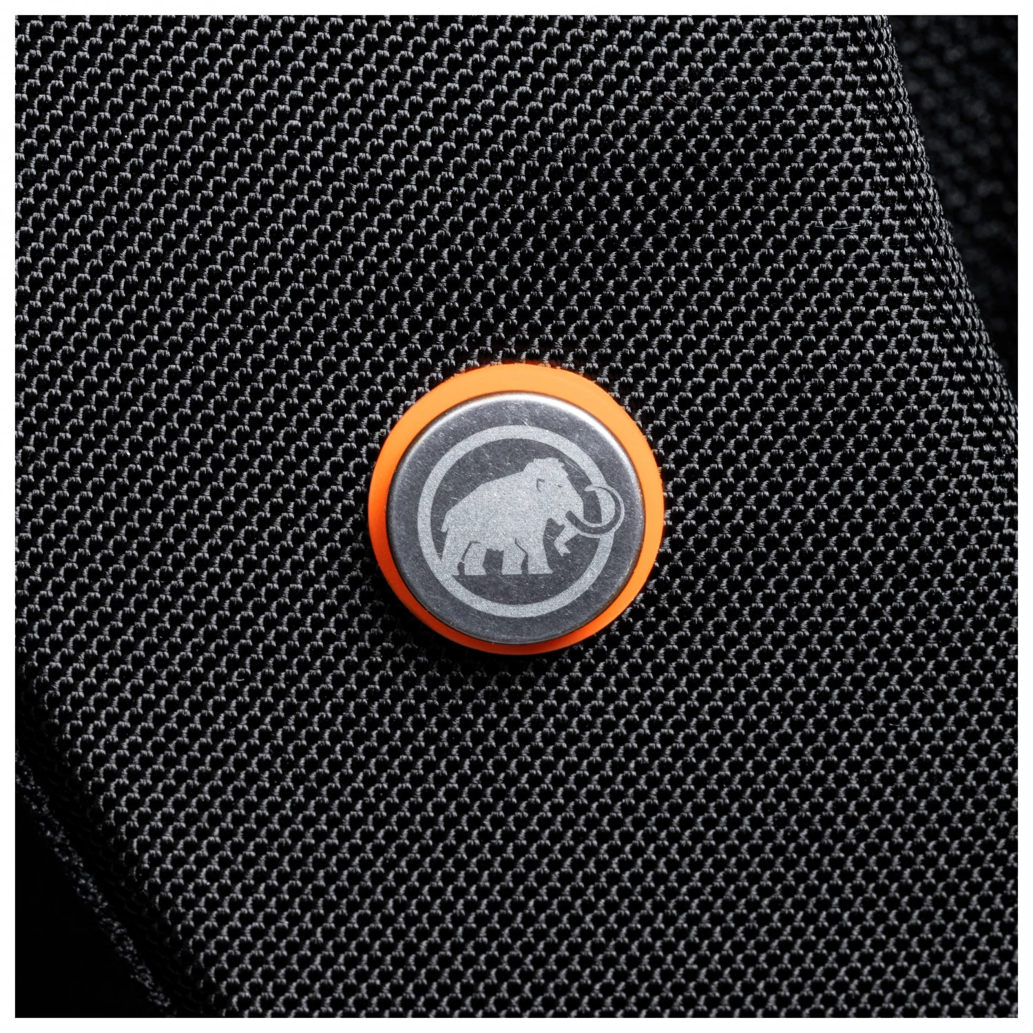 Mammut - Xeron 20 Waxed - Sac à dos journée 6 Mammut - Xeron 20 Waxed - Sac à dos journée – Image 4